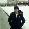 Сергей, 40, г.Орск Сергей, 40, г.Орск