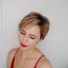 Ирина, 30, г.Владивосток Ирина, 30, г.Владивосток