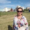 Нина, 52, г.Тольятти Нина, 52, г.Тольятти