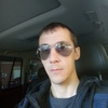 Артем, 34, г.Ангарск Артем, 34, г.Ангарск