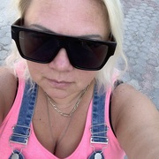 Ольга 45 Таллин