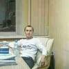 Дима, 30, г.Иркутск Дима, 30, г.Иркутск