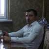 мага, 30, г.Шелехов мага, 30, г.Шелехов