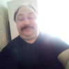 Игорь, 48, г.Икша Игорь, 48, г.Икша