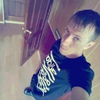 Дима, 27, г.Тамбов Дима, 27, г.Тамбов
