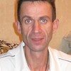Константин, 48, г.Самара Константин, 48, г.Самара