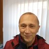 Александр, 56, г.Боровичи Александр, 56, г.Боровичи