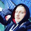 Сергей Смирнов, 19, г.Салават Сергей Смирнов, 19, г.Салават