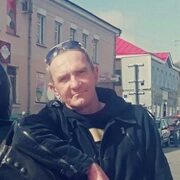 дмитрий 58 Бобруйск