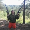 дима, 31, г.Кирс дима, 31, г.Кирс