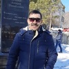 Эдуард, 54, г.Зея Эдуард, 54, г.Зея