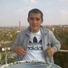 Вова, 23, г.Подпорожье Вова, 23, г.Подпорожье