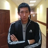 Жанбек, 26, г.Красный Яр (Астраханская обл.) Жанбек, 26, г.Красный Яр (Астраханская обл.)