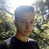 Руслан, 19, г.Ленинск-Кузнецкий Руслан, 19, г.Ленинск-Кузнецкий