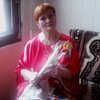 olga, 68, г.Таганрог olga, 68, г.Таганрог