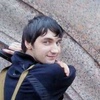 Денис, 32, г.Астрахань Денис, 32, г.Астрахань