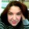 Энжика, 43, г.Люберцы Энжика, 43, г.Люберцы