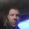 Айрат, 30, г.Ижевск Айрат, 30, г.Ижевск