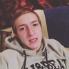 Вадим, 21, г.Ярославль Вадим, 21, г.Ярославль