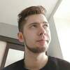 Олег Новиков, 26, г.Москва Олег Новиков, 26, г.Москва