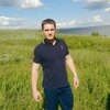 Егор, 25, г.Самара Егор, 25, г.Самара
