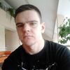 Александр, 29, г.Акутиха Александр, 29, г.Акутиха