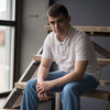 Ярослав, 20, г.Барнаул Ярослав, 20, г.Барнаул
