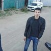 Viktor, 30, г.Улан-Удэ Viktor, 30, г.Улан-Удэ