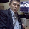 тимафей, 39, г.Балашов тимафей, 39, г.Балашов