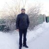 Андрей, 45, г.Новошахтинск Андрей, 45, г.Новошахтинск