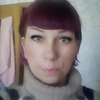 Валентина Гречкосей, 41, г.Чита Валентина Гречкосей, 41, г.Чита