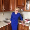 Гюзель, 41, г.Ишимбай Гюзель, 41, г.Ишимбай