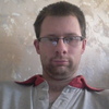 Артем, 27, г.Максатиха Артем, 27, г.Максатиха