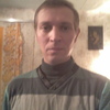 Николай Копылов, 37, г.Белгород Николай Копылов, 37, г.Белгород