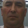ЖЕНЯ, 41, г.Курган ЖЕНЯ, 41, г.Курган