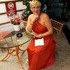 Natalia, 51, г.Вышний Волочек Natalia, 51, г.Вышний Волочек