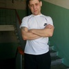Дмитрий, 40, г.Асбест Дмитрий, 40, г.Асбест