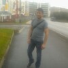 ойбек, 34, г.Мурманск ойбек, 34, г.Мурманск