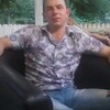 Александр Бочкаренко, 27, г.Нижнекамск Александр Бочкаренко, 27, г.Нижнекамск