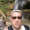 Андрей, 33, г.Екатеринбург Андрей, 33, г.Екатеринбург