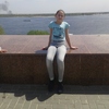 Юля, 17, г.Татищево Юля, 17, г.Татищево