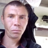 Василий, 32, г.Екатеринбург Василий, 32, г.Екатеринбург