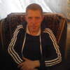 Герман, 41, г.Динская Герман, 41, г.Динская