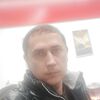 Дмитрий, 31, г.Харабали Дмитрий, 31, г.Харабали