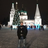 виталий, 34, г.Иваново виталий, 34, г.Иваново