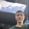 Алексей, 29, г.Канаш Алексей, 29, г.Канаш