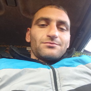 Сам 39 Ростов-на-Дону