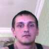 Тимур, 38, г.Каспийск Тимур, 38, г.Каспийск