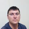 Валерий, 32, г.Астрахань Валерий, 32, г.Астрахань