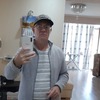 Александр, 59, г.Сочи Александр, 59, г.Сочи